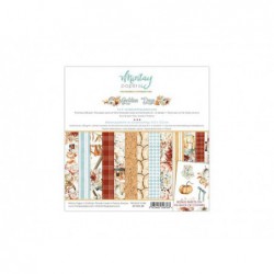 Mintay paperpack 15,2x15,2...