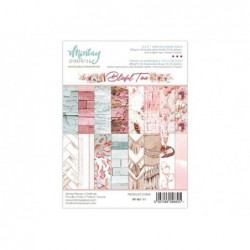Mintay paperpack 15,2x20,3...